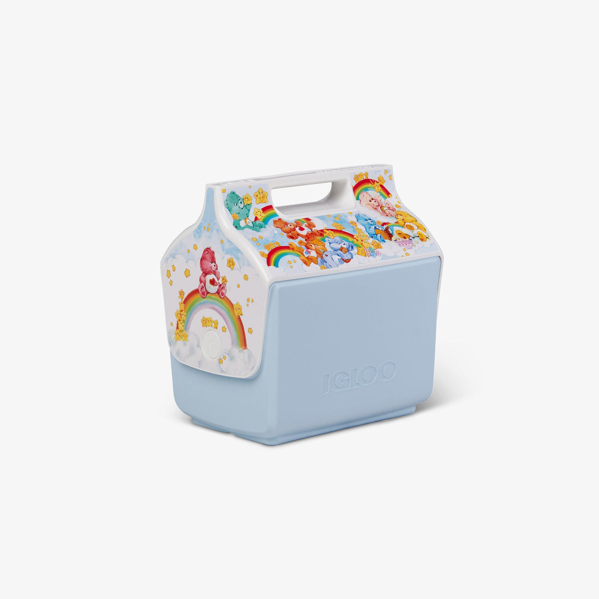 the-care-bearstm-clouds-little-playmate-7-qt-cooler-g9 00027111_4.jpg
