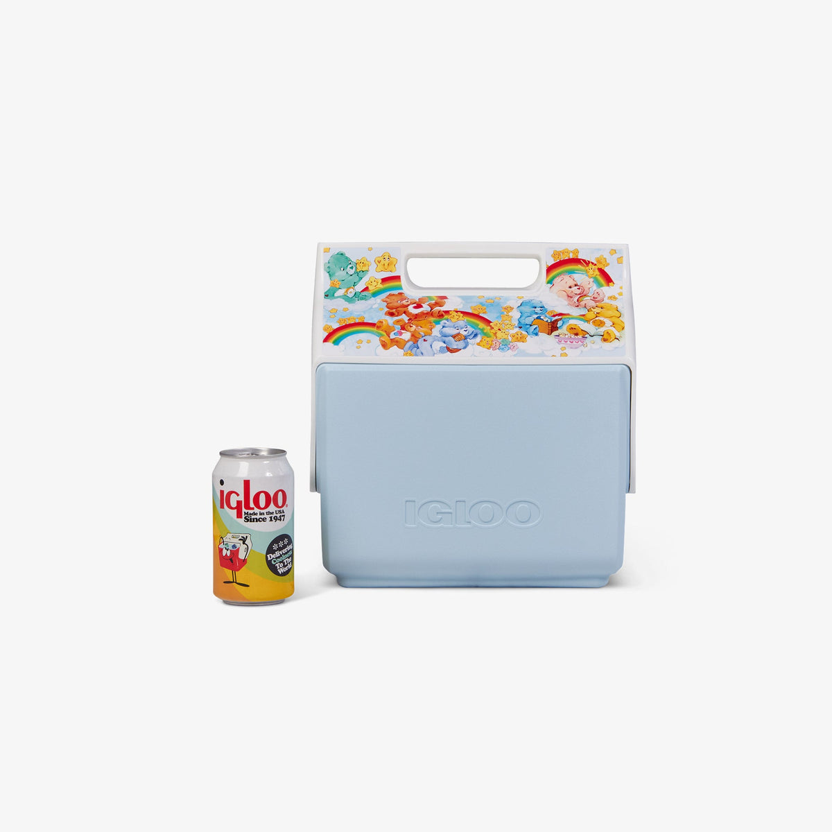 the-care-bearstm-clouds-little-playmate-7-qt-cooler-g9 00027111_5.jpg