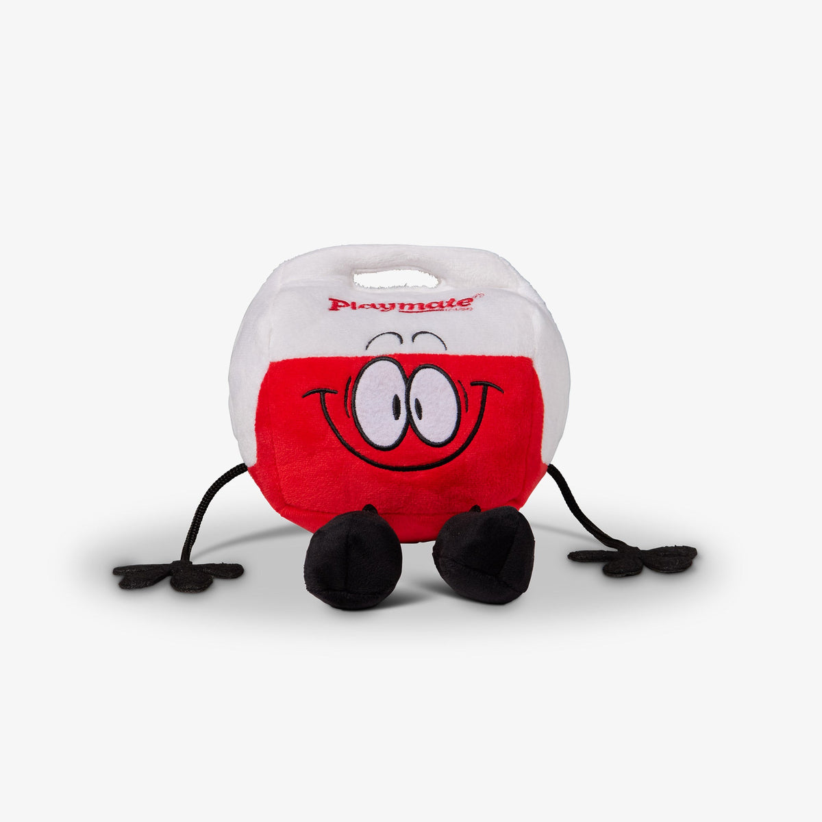 chilly-plush-buddy-t4 00027188_1.jpg