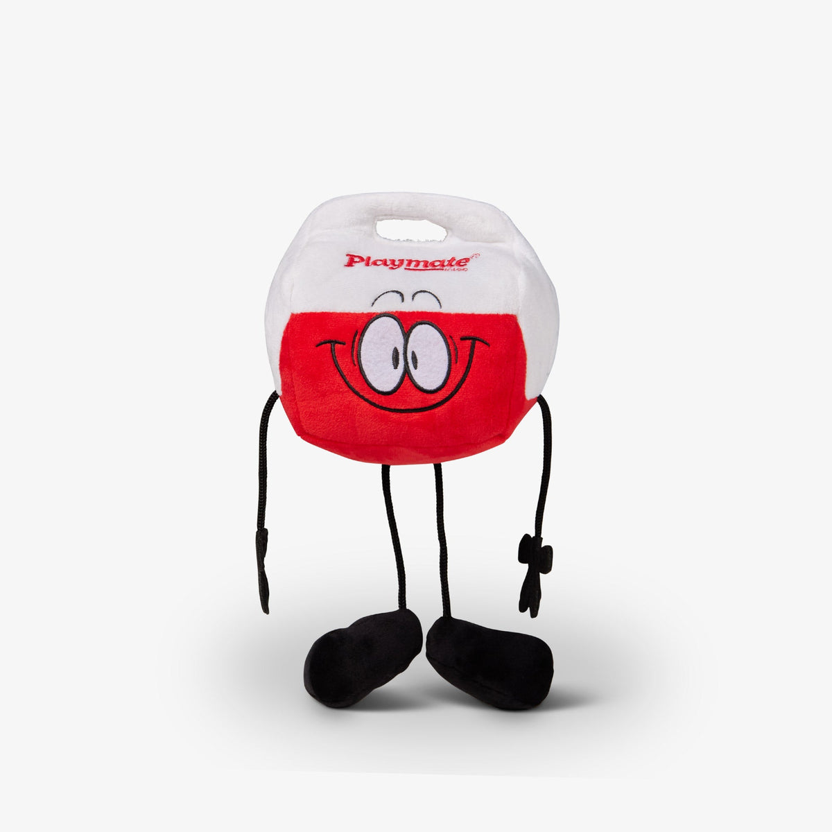 chilly-plush-buddy-t4 00027188_2.jpg
