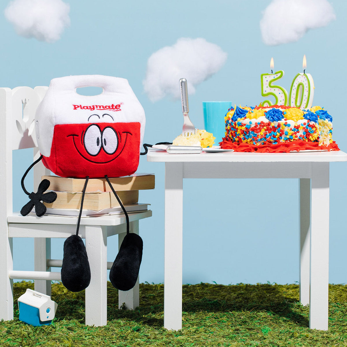 chilly-plush-buddy-t4 00027188_3.jpg