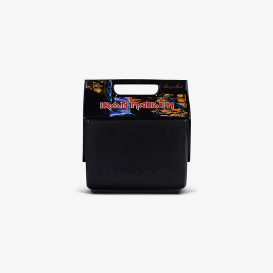 iron-maiden-piece-of-mind-little-playmate-7-qt-cooler-m8 00027209_1.jpg