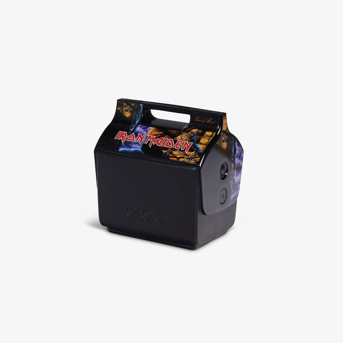 iron-maiden-piece-of-mind-little-playmate-7-qt-cooler-m8 00027209_2.jpg