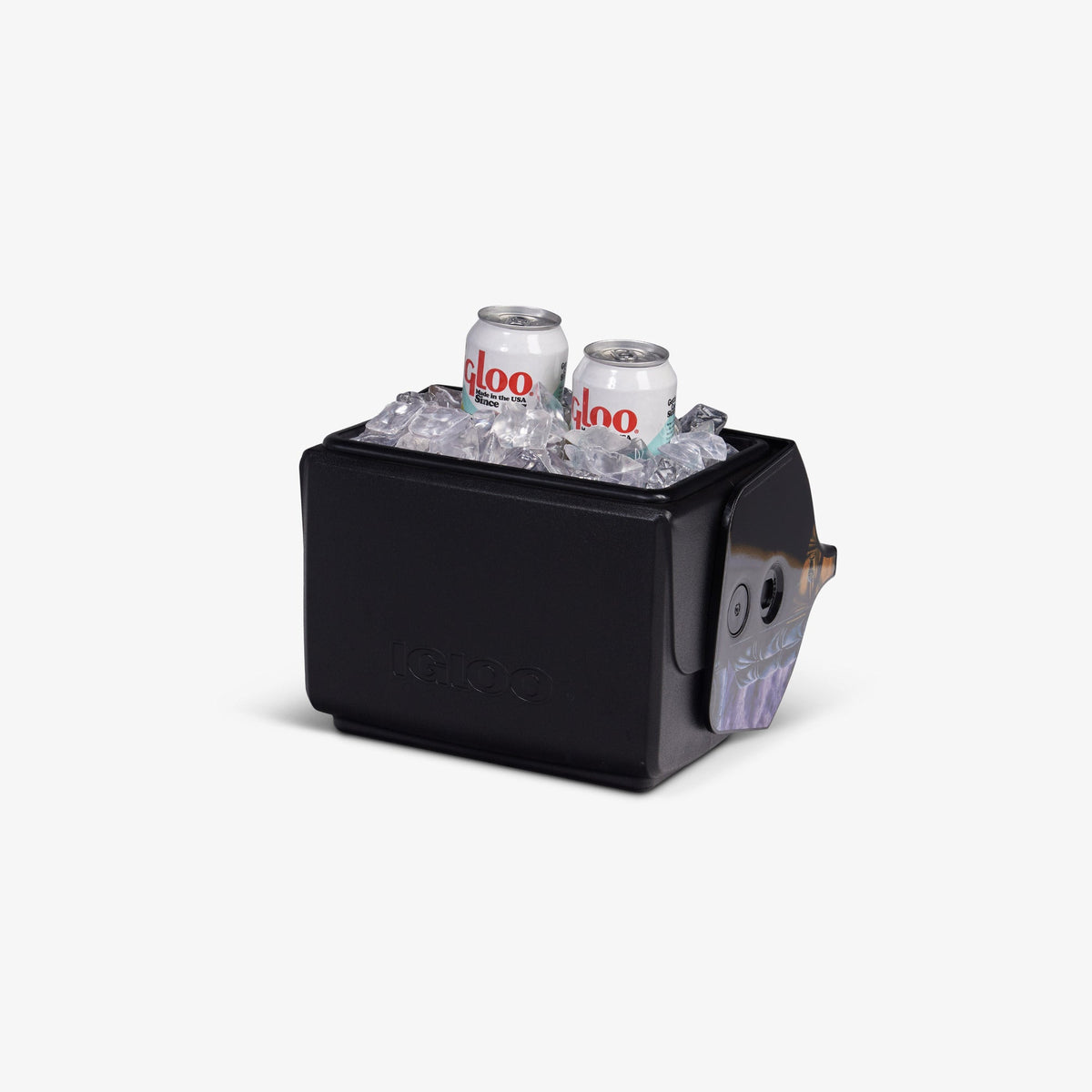 iron-maiden-piece-of-mind-little-playmate-7-qt-cooler-m8 00027209_3.jpg
