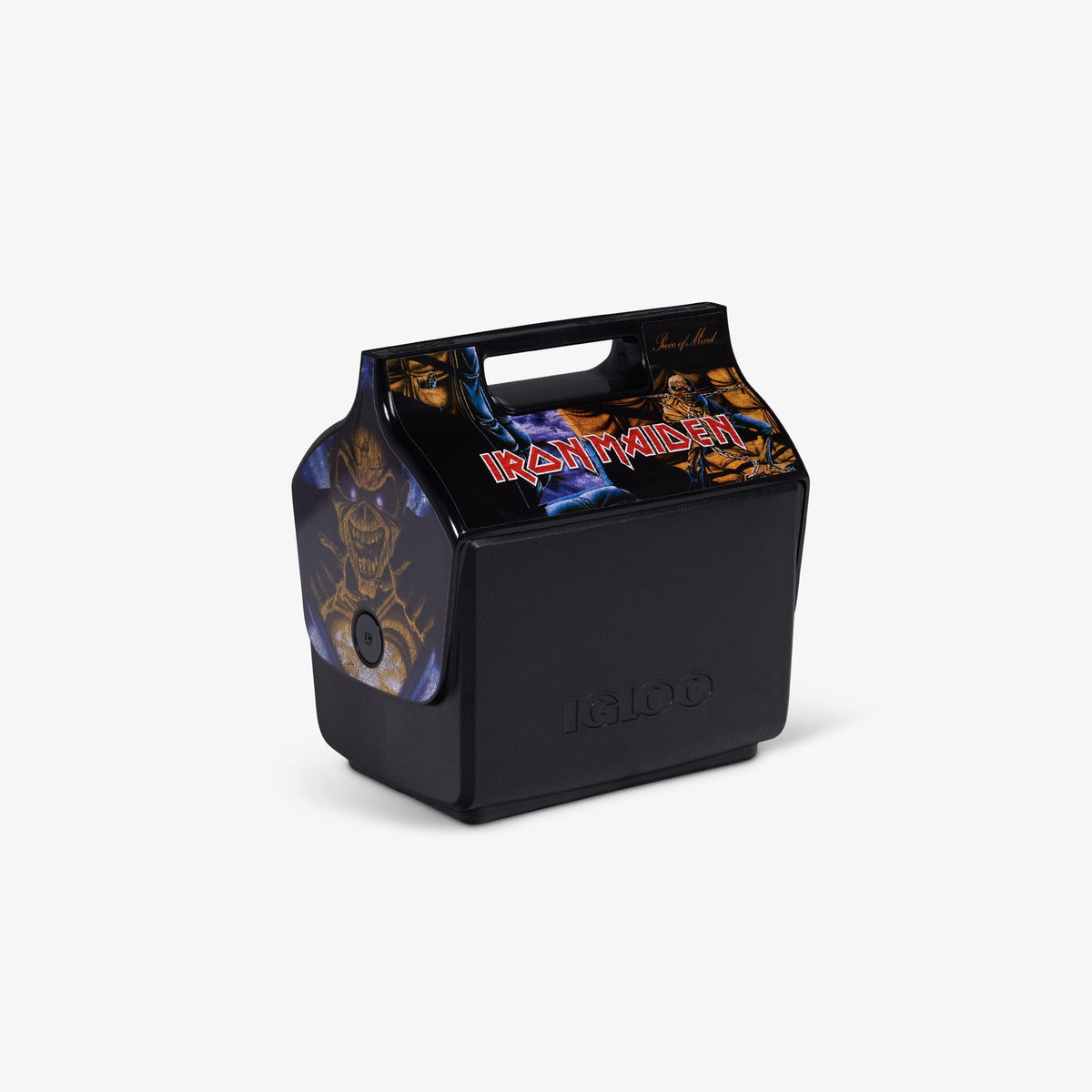iron-maiden-piece-of-mind-little-playmate-7-qt-cooler-m8 00027209_4.jpg