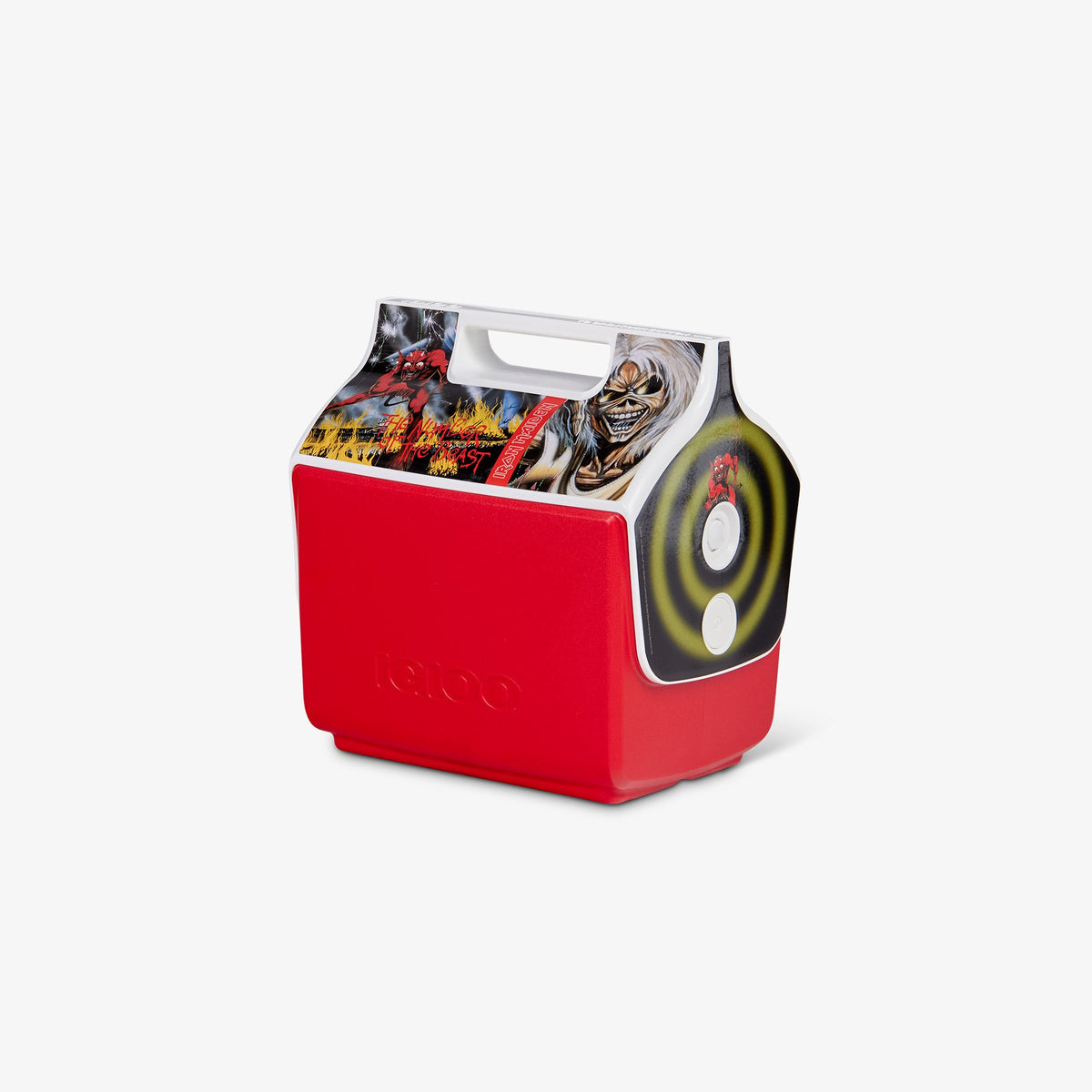 iron-maiden-the-number-of-the-beast-little-playmate-7-qt-cooler-e7 00027210_2.jpg