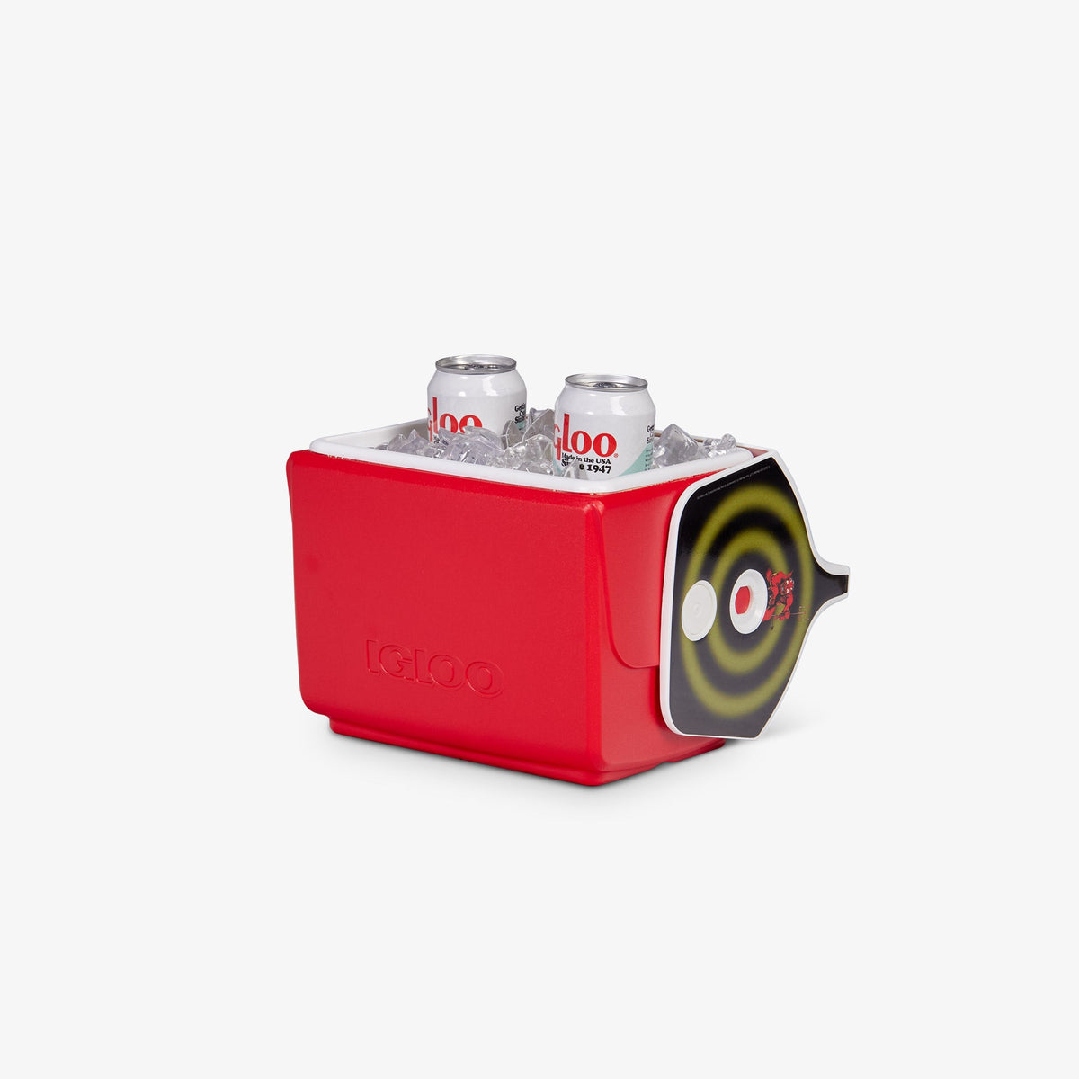 iron-maiden-the-number-of-the-beast-little-playmate-7-qt-cooler-e7 00027210_3.jpg