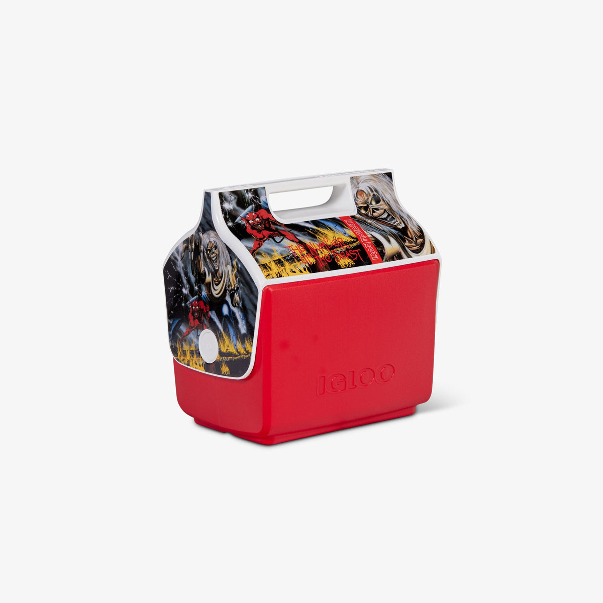 iron-maiden-the-number-of-the-beast-little-playmate-7-qt-cooler-e7 00027210_4.jpg