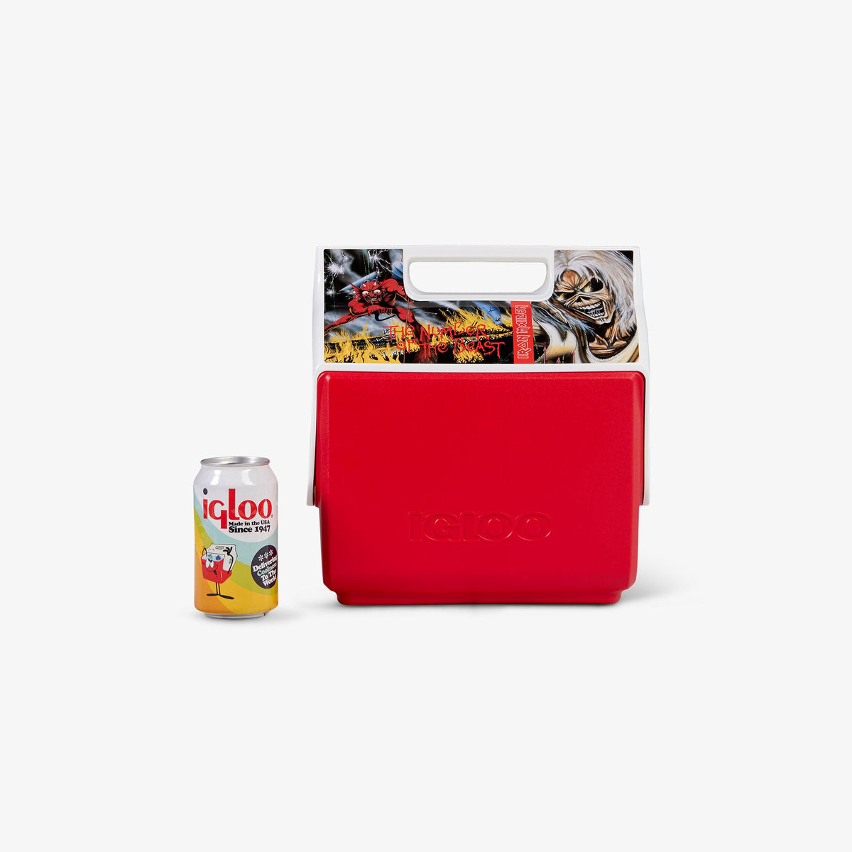 iron-maiden-the-number-of-the-beast-little-playmate-7-qt-cooler-e7 00027210_5.jpg