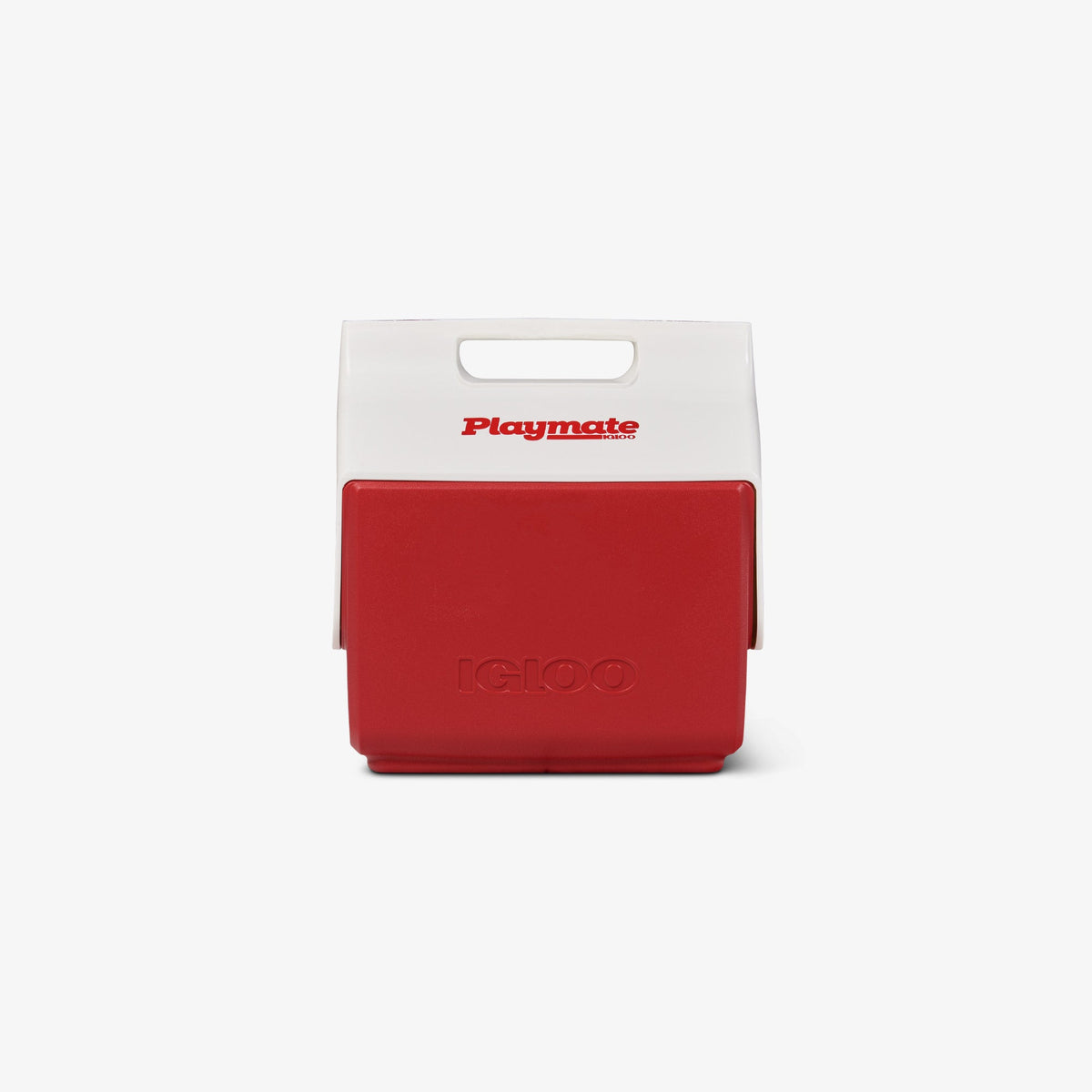 retro-little-playmate-7-qt-cooler-t4 00027226_1.jpg