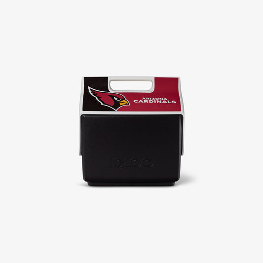 arizona-cardinals-little-playmate-7-qt-cooler-p6 00027355-F.jpg