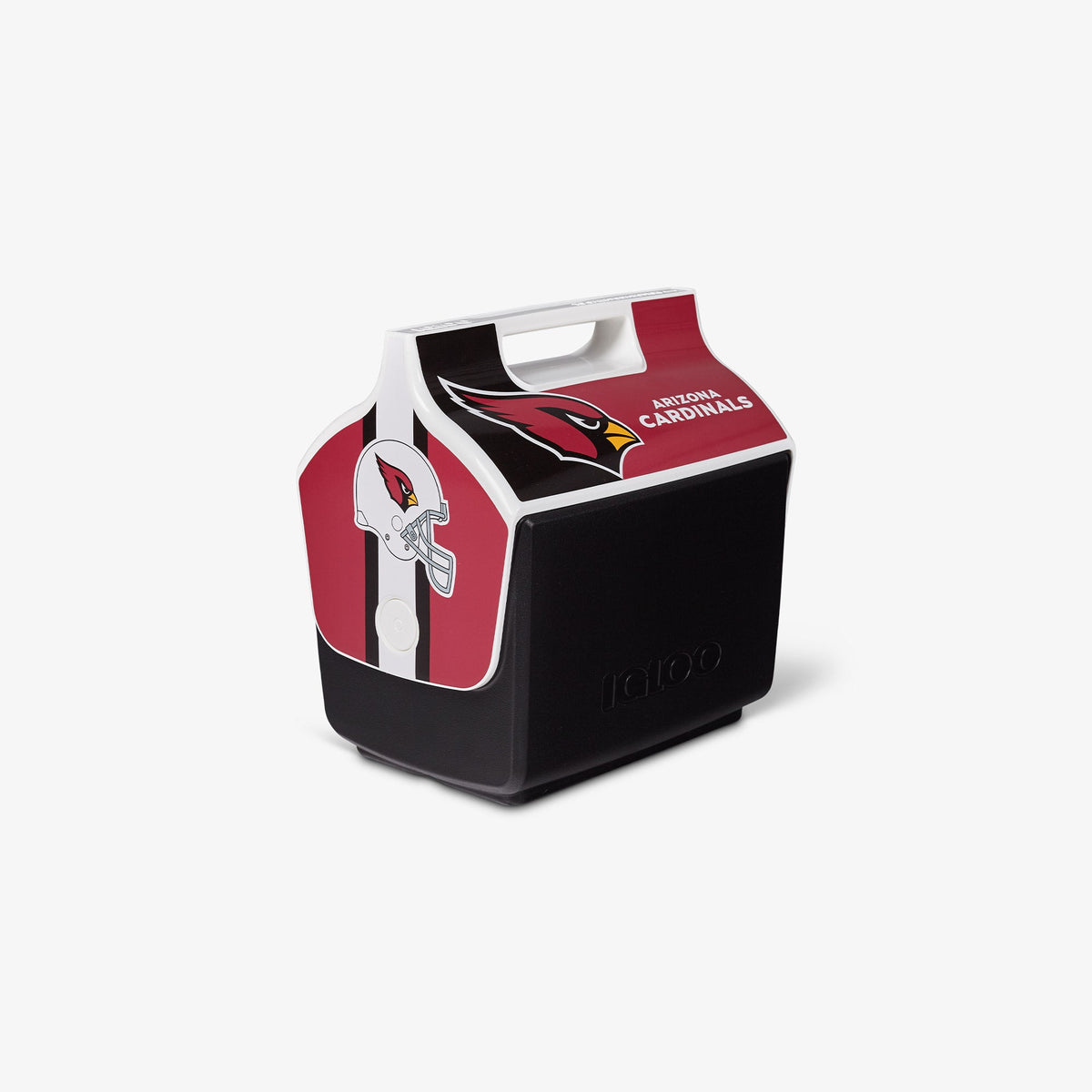 arizona-cardinals-little-playmate-7-qt-cooler-p6 00027355-H.jpg