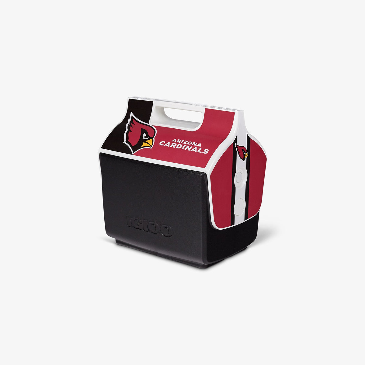 arizona-cardinals-little-playmate-7-qt-cooler-p6 00027355-H1.jpg