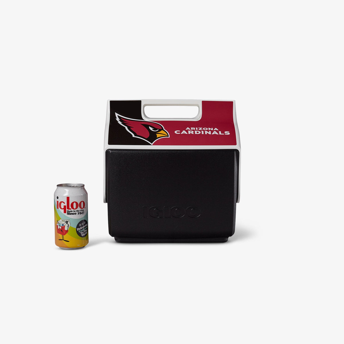 arizona-cardinals-little-playmate-7-qt-cooler-p6 00027355-P.jpg