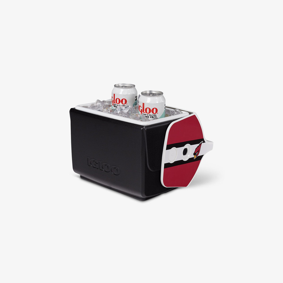arizona-cardinals-little-playmate-7-qt-cooler-p6 00027355-P1.jpg