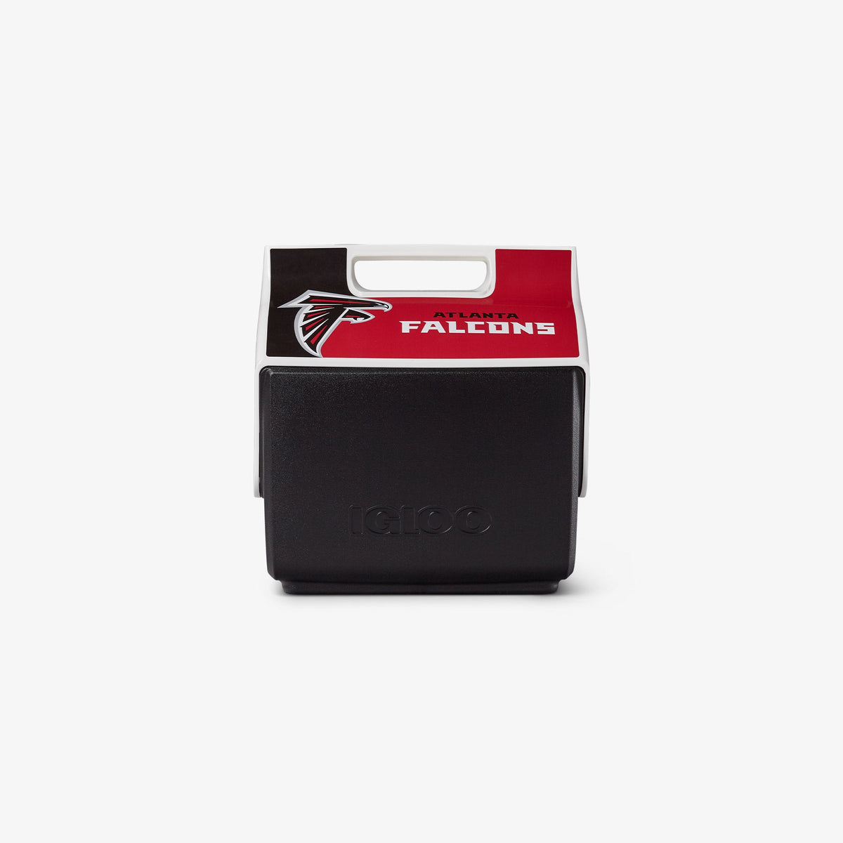 atlanta-falcons-little-playmate-7-qt-cooler-p6 00027356-F.jpg