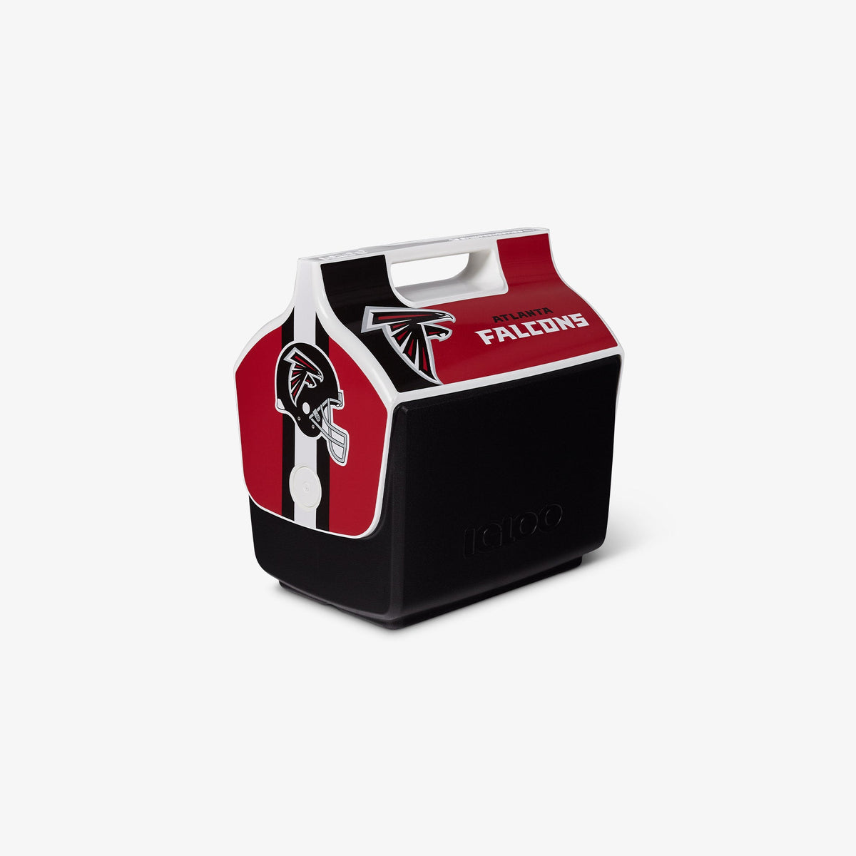 atlanta-falcons-little-playmate-7-qt-cooler-p6 00027356-H.jpg