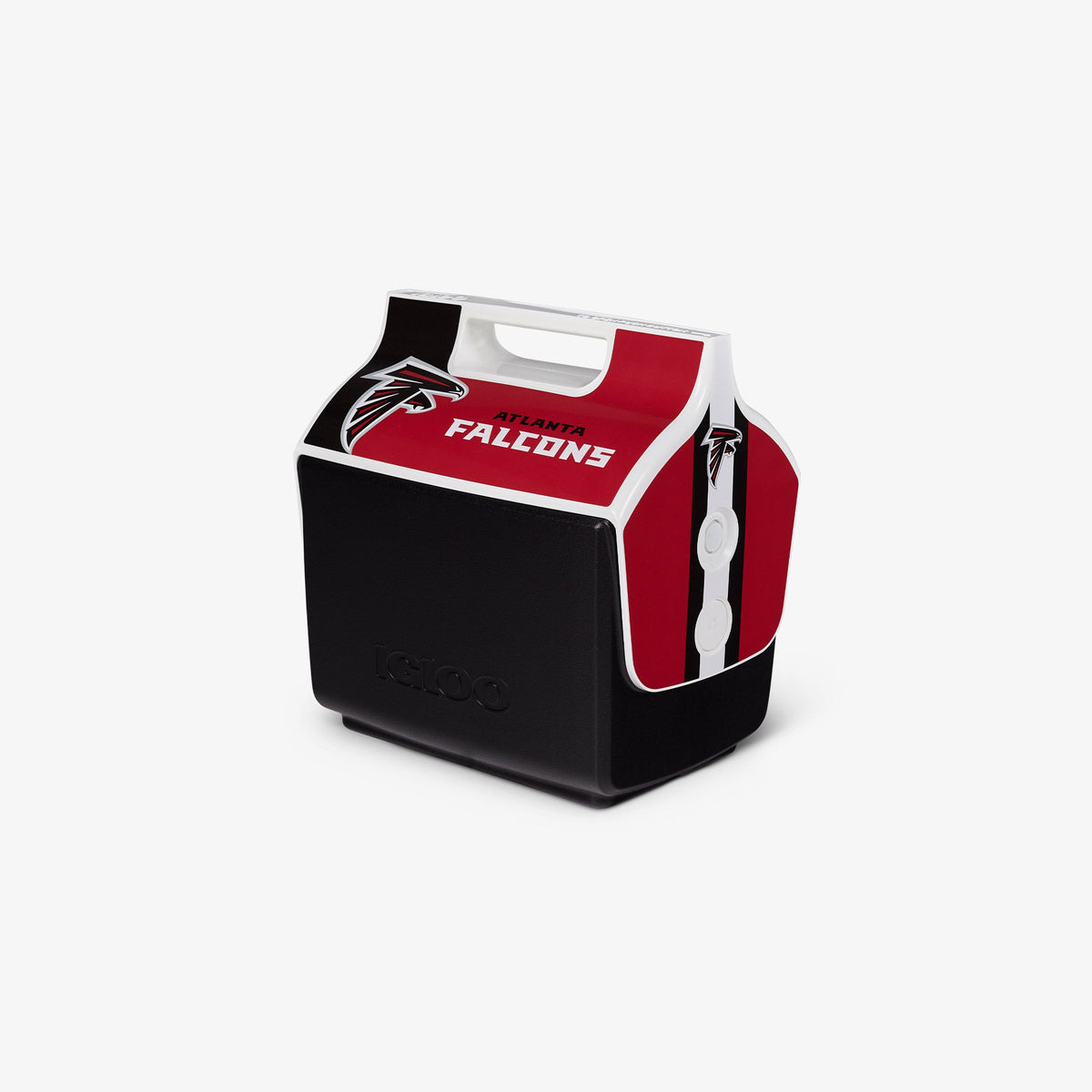 atlanta-falcons-little-playmate-7-qt-cooler-p6 00027356-H1.jpg