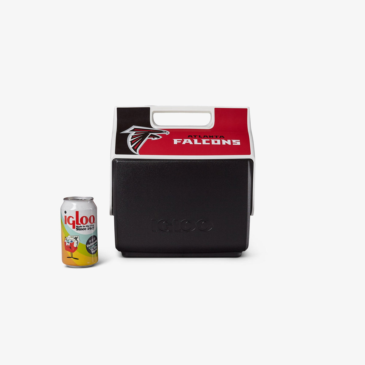 atlanta-falcons-little-playmate-7-qt-cooler-p6 00027356-P.jpg
