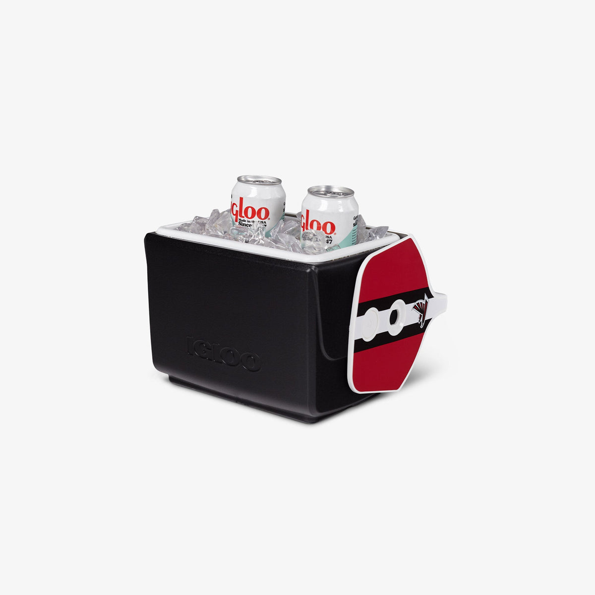 atlanta-falcons-little-playmate-7-qt-cooler-p6 00027356-P1.jpg
