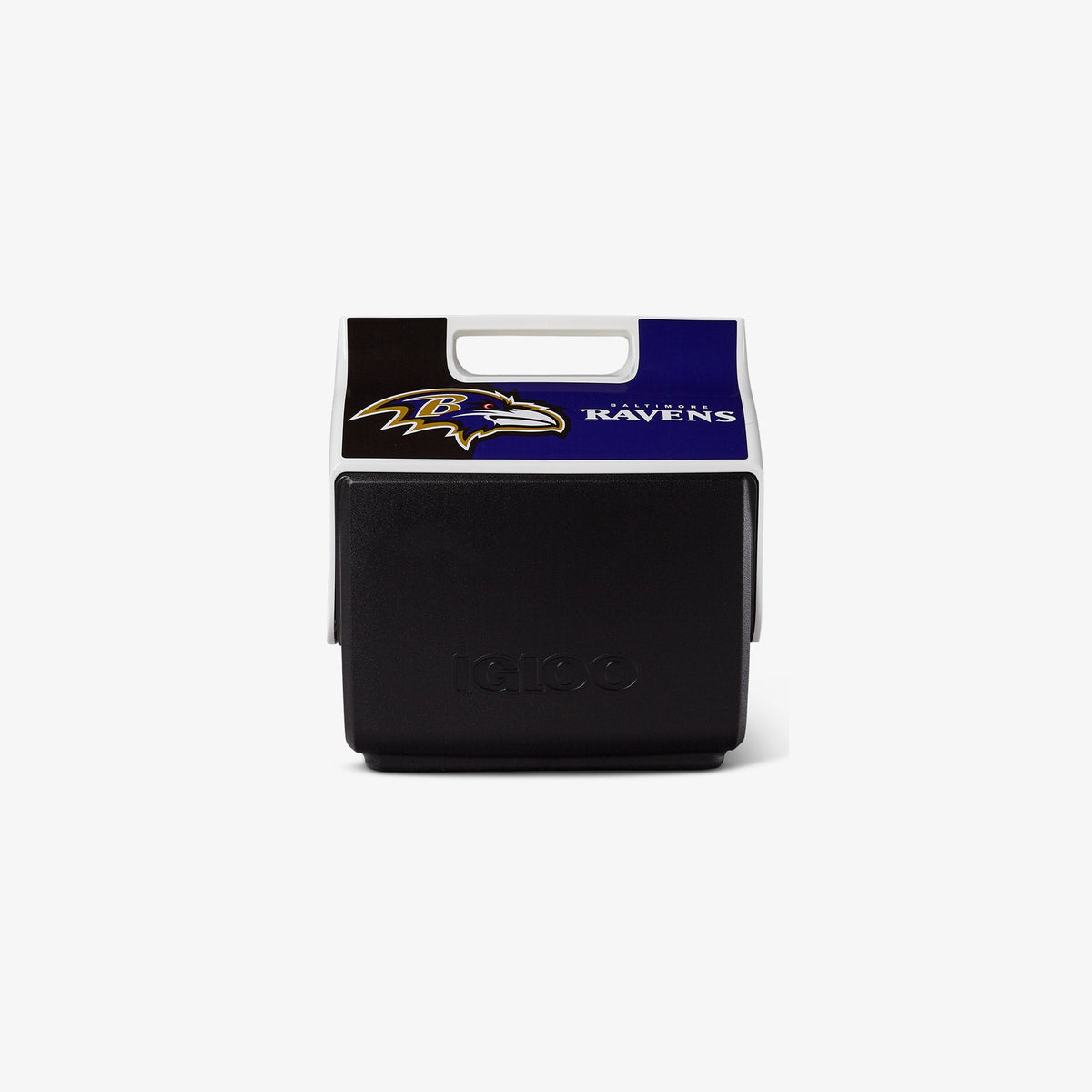baltimore-ravens-little-playmate-7-qt-cooler-c1 00027357-F.jpg