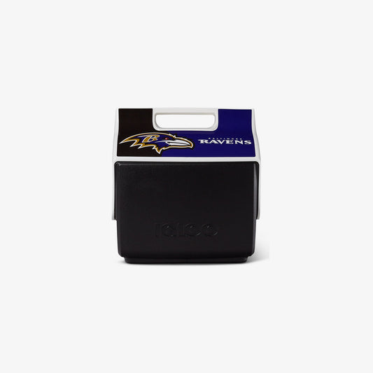 baltimore-ravens-little-playmate-7-qt-cooler-c1 00027357-F.jpg