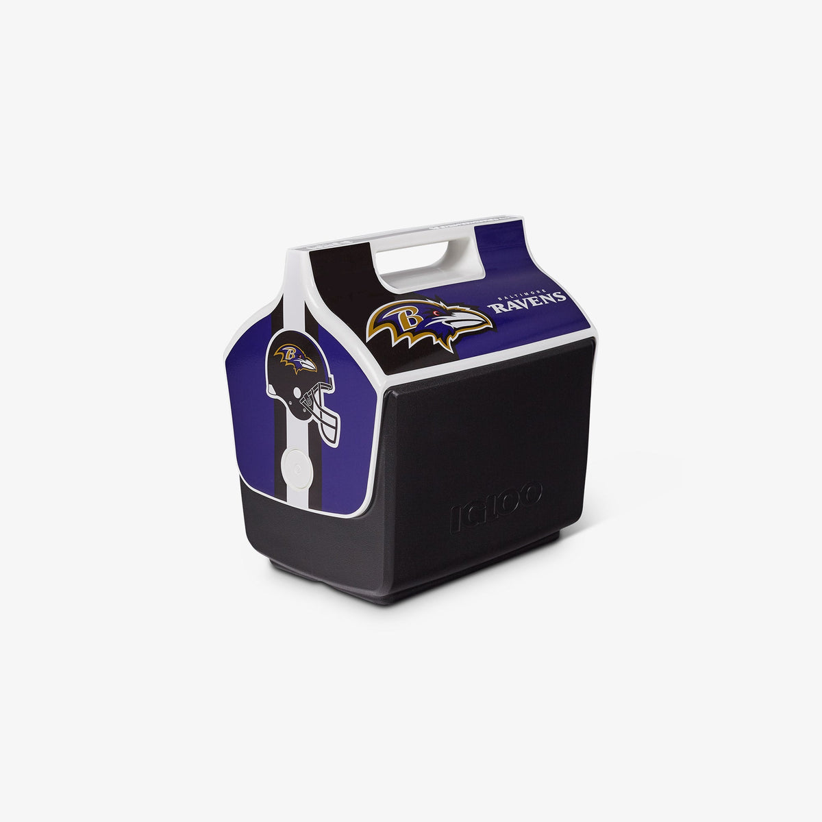 baltimore-ravens-little-playmate-7-qt-cooler-c1 00027357-H.jpg