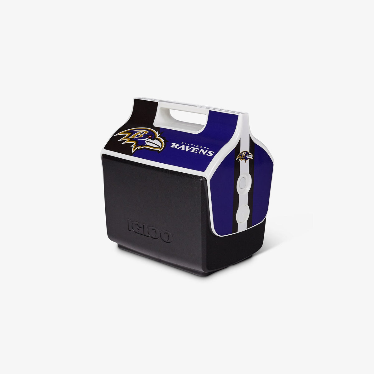 baltimore-ravens-little-playmate-7-qt-cooler-c1 00027357-H1.jpg