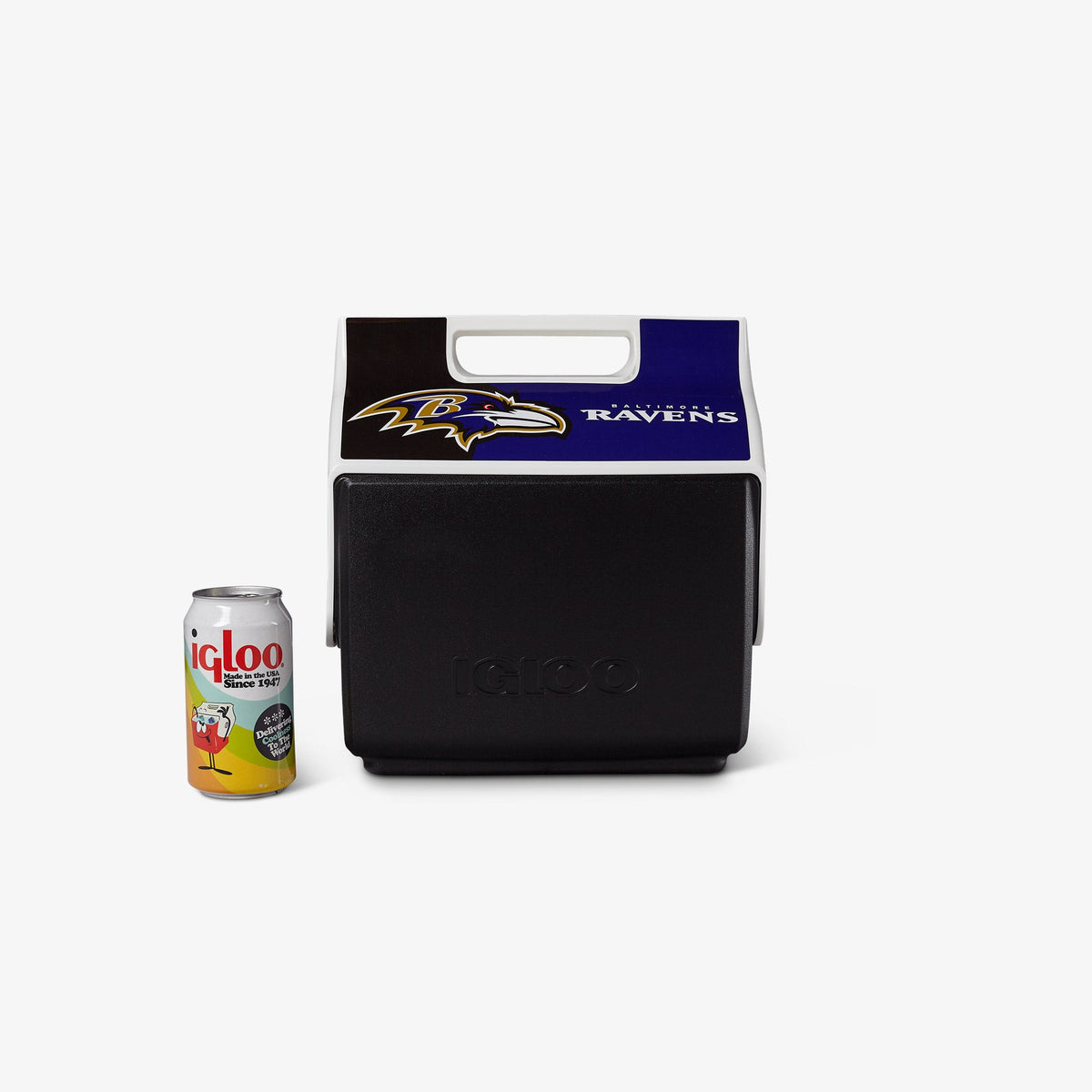 baltimore-ravens-little-playmate-7-qt-cooler-c1 00027357-P.jpg
