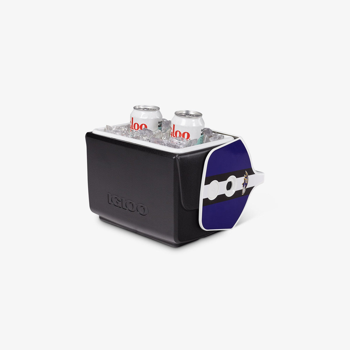 baltimore-ravens-little-playmate-7-qt-cooler-c1 00027357-P1.jpg