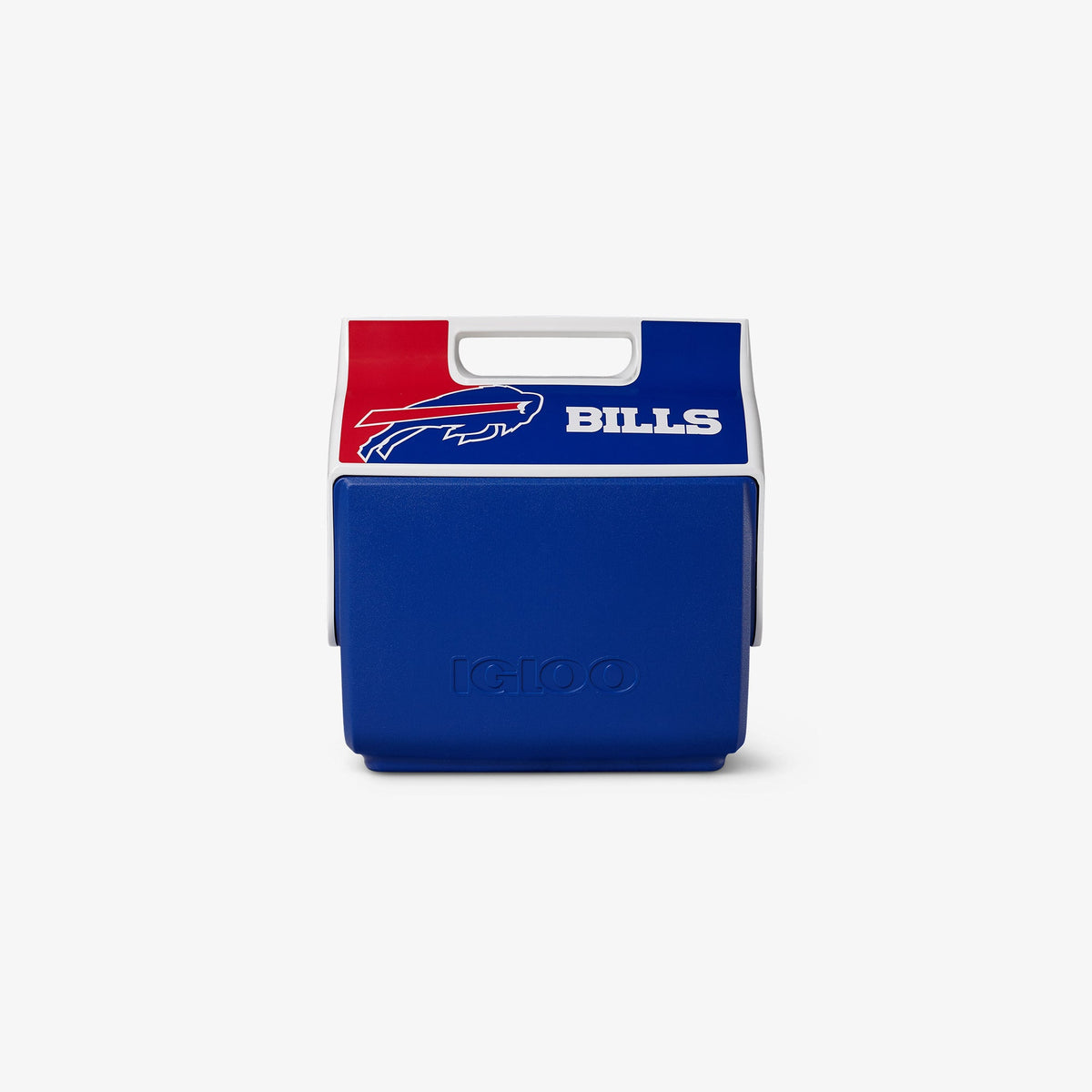 buffalo-bills-little-playmate-7-qt-cooler-r1 00027358-F.jpg