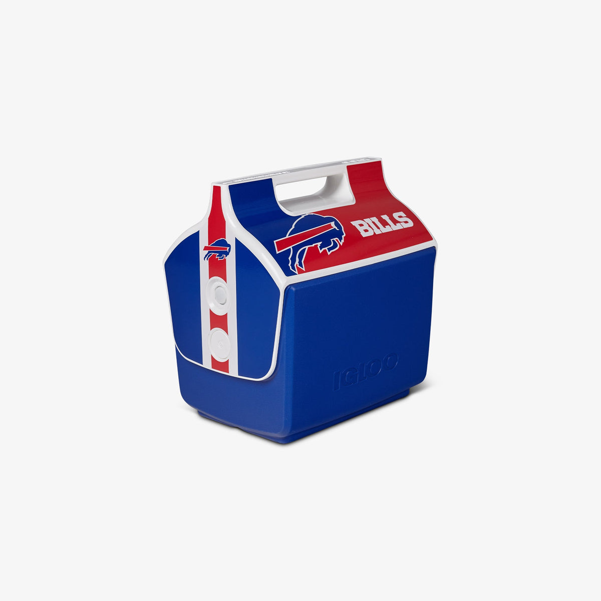 buffalo-bills-little-playmate-7-qt-cooler-r1 00027358-H.jpg