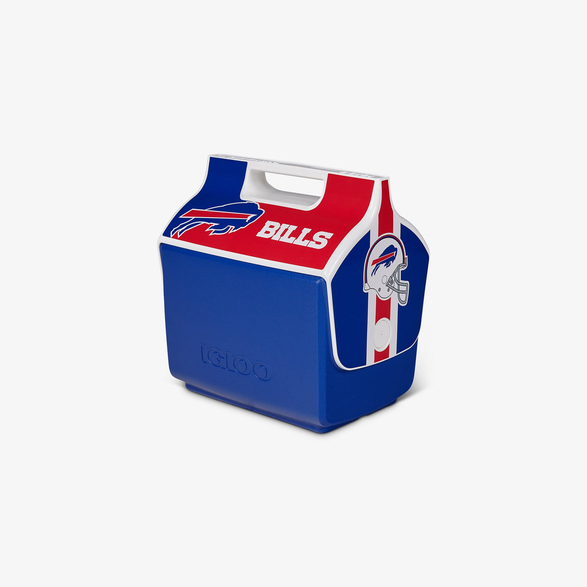 buffalo-bills-little-playmate-7-qt-cooler-r1 00027358-H1.jpg
