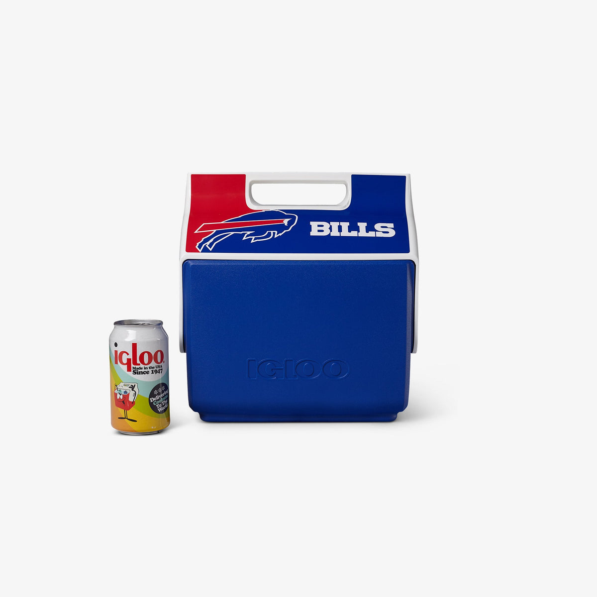 buffalo-bills-little-playmate-7-qt-cooler-r1 00027358-P.jpg