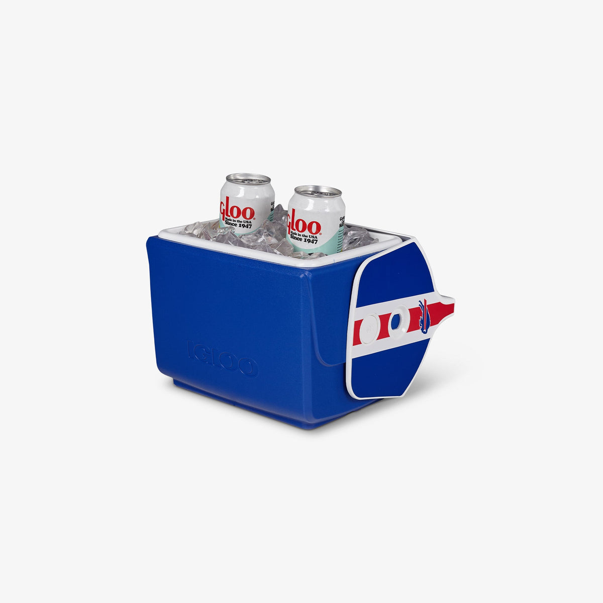 buffalo-bills-little-playmate-7-qt-cooler-r1 00027358-P1.jpg