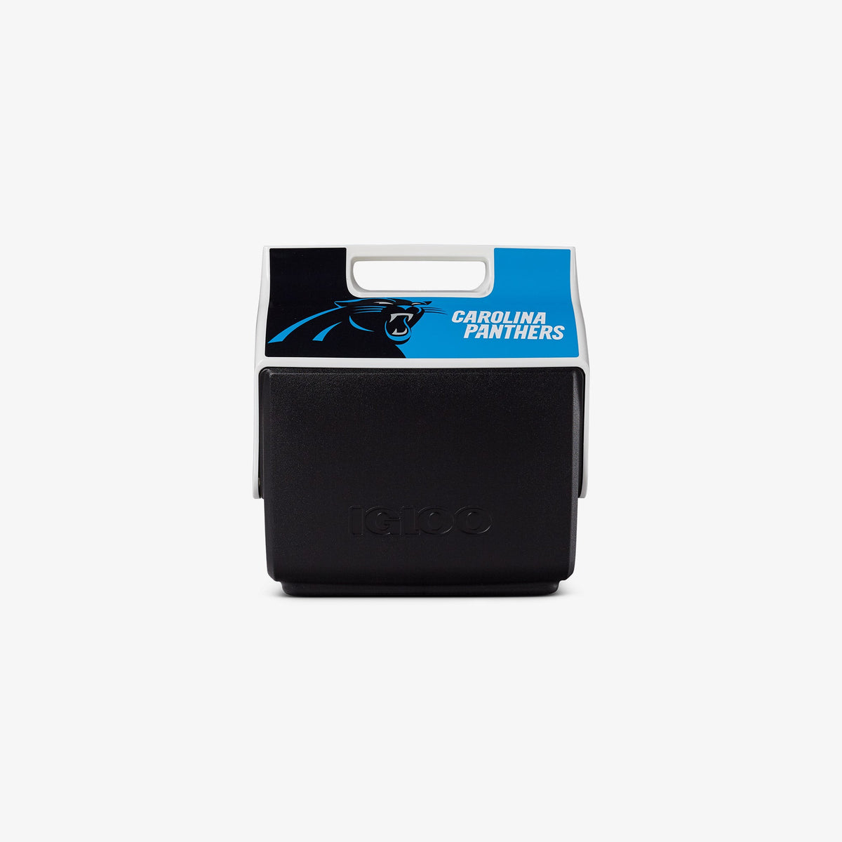 carolina-panthers-little-playmate-7-qt-cooler-k4 00027359-F.jpg