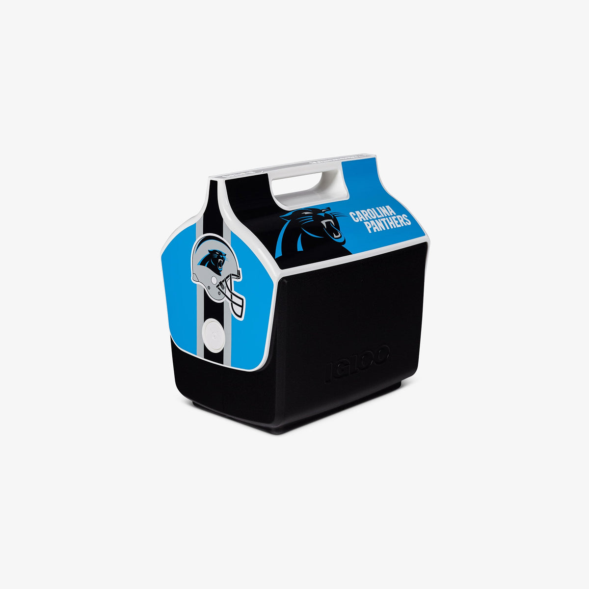 carolina-panthers-little-playmate-7-qt-cooler-k4 00027359-H.jpg
