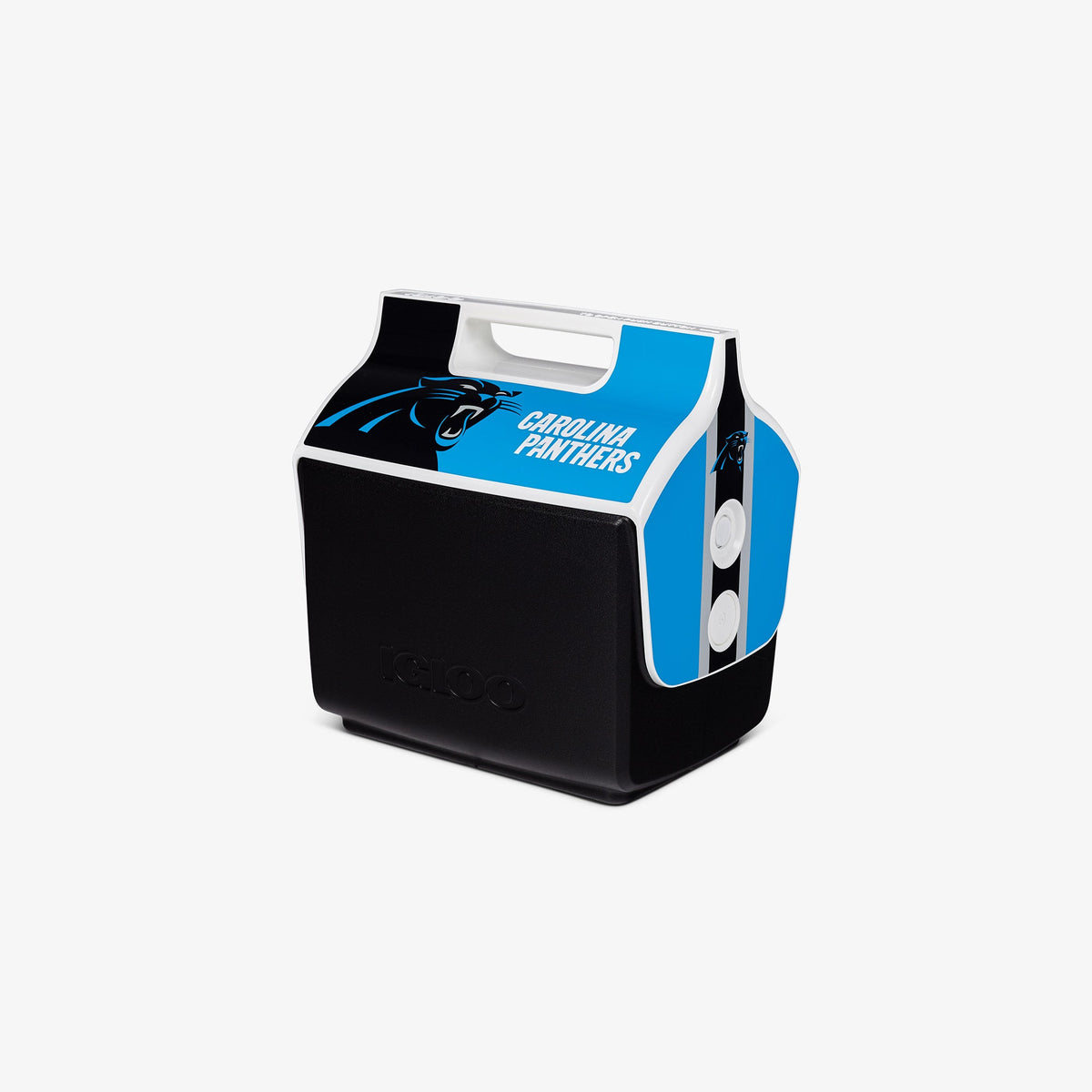 carolina-panthers-little-playmate-7-qt-cooler-k4 00027359-H1.jpg