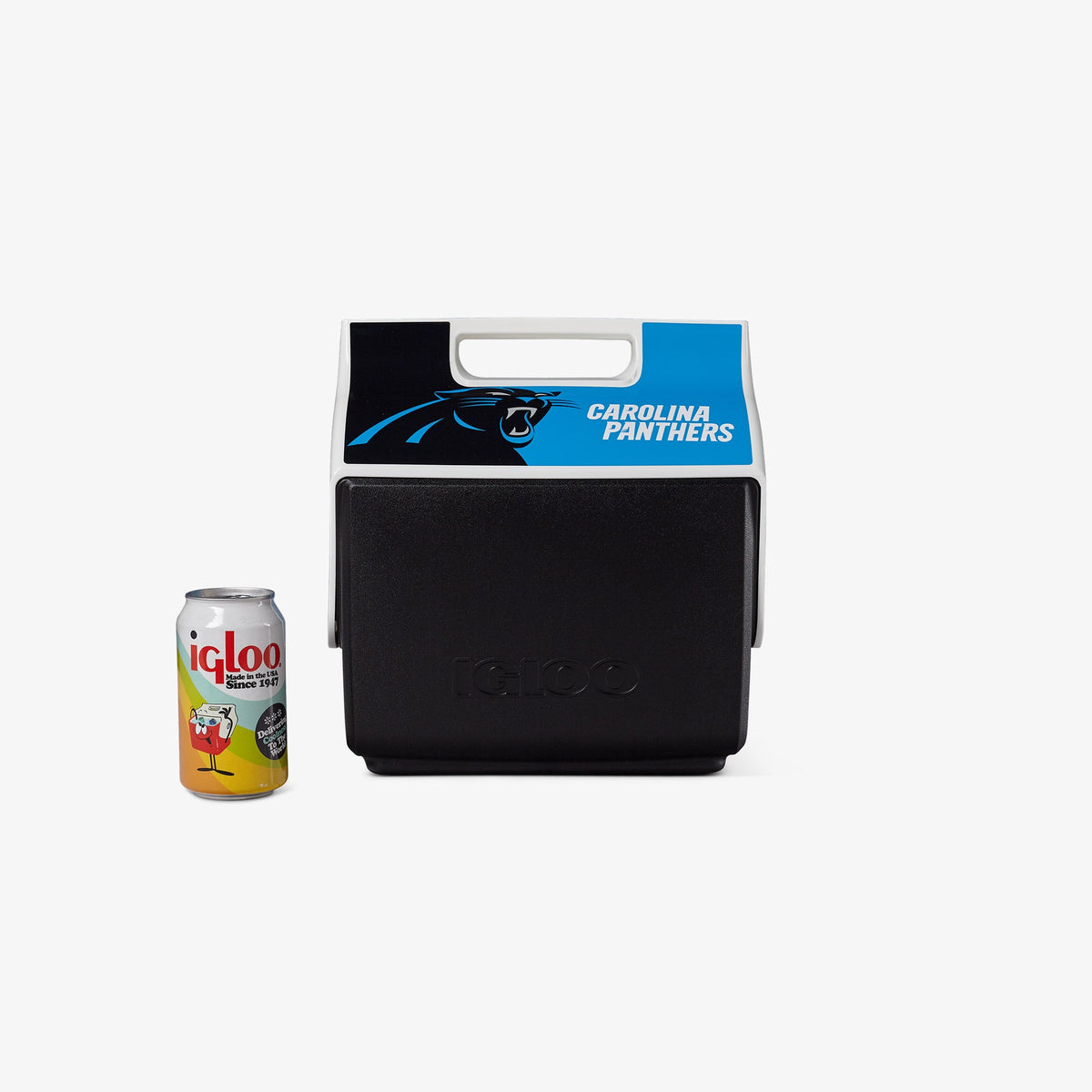 carolina-panthers-little-playmate-7-qt-cooler-k4 00027359-P.jpg