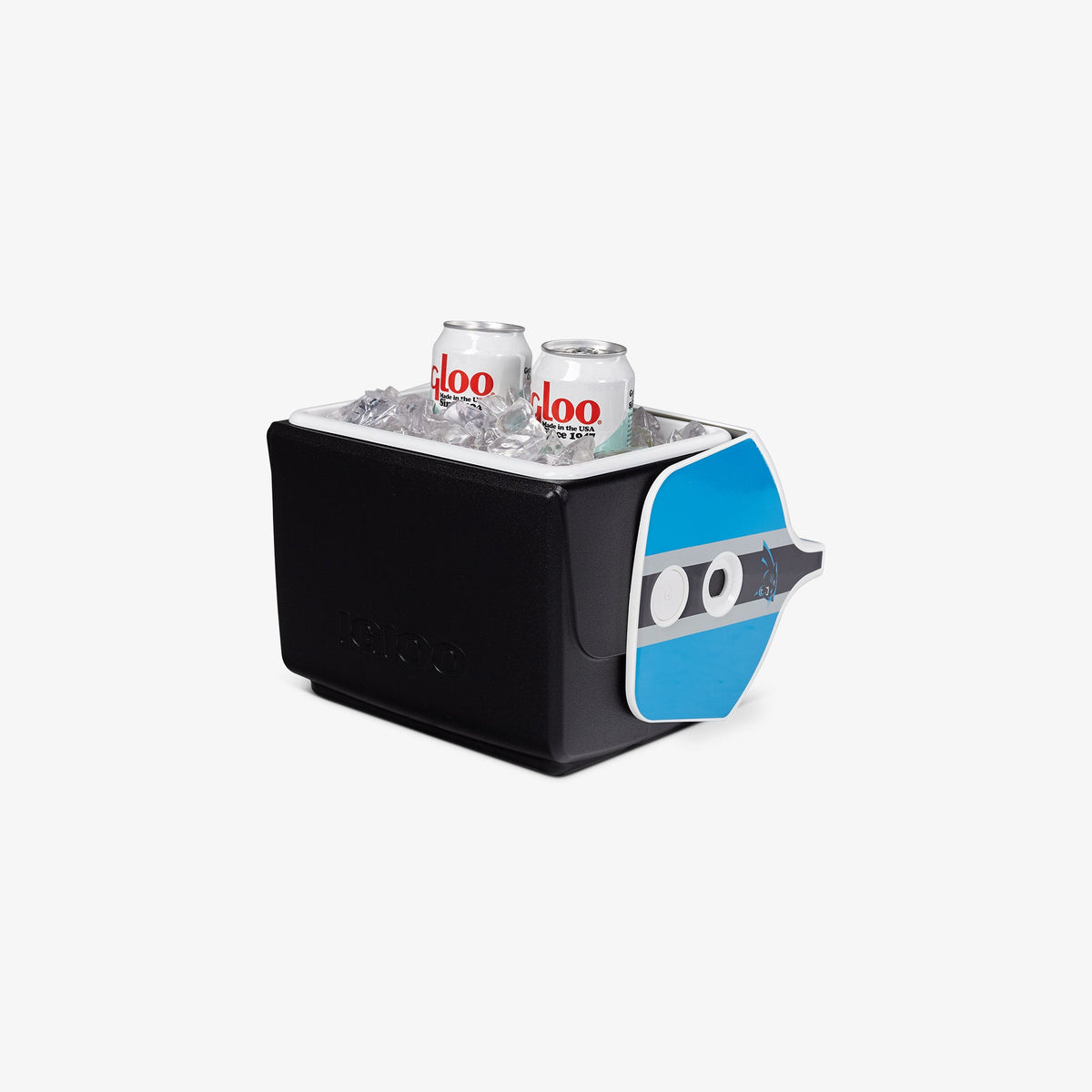 carolina-panthers-little-playmate-7-qt-cooler-k4 00027359-P1.jpg