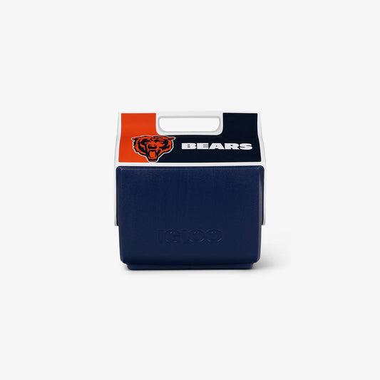 chicago-bears-little-playmate-7-qt-cooler-f3 00027360-F.jpg