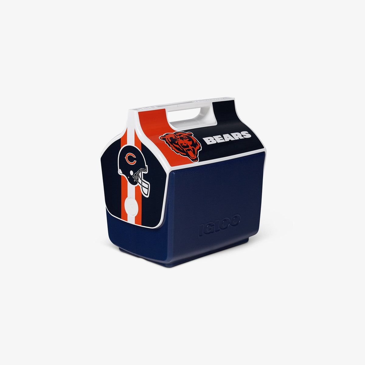 chicago-bears-little-playmate-7-qt-cooler-f3 00027360-H.jpg