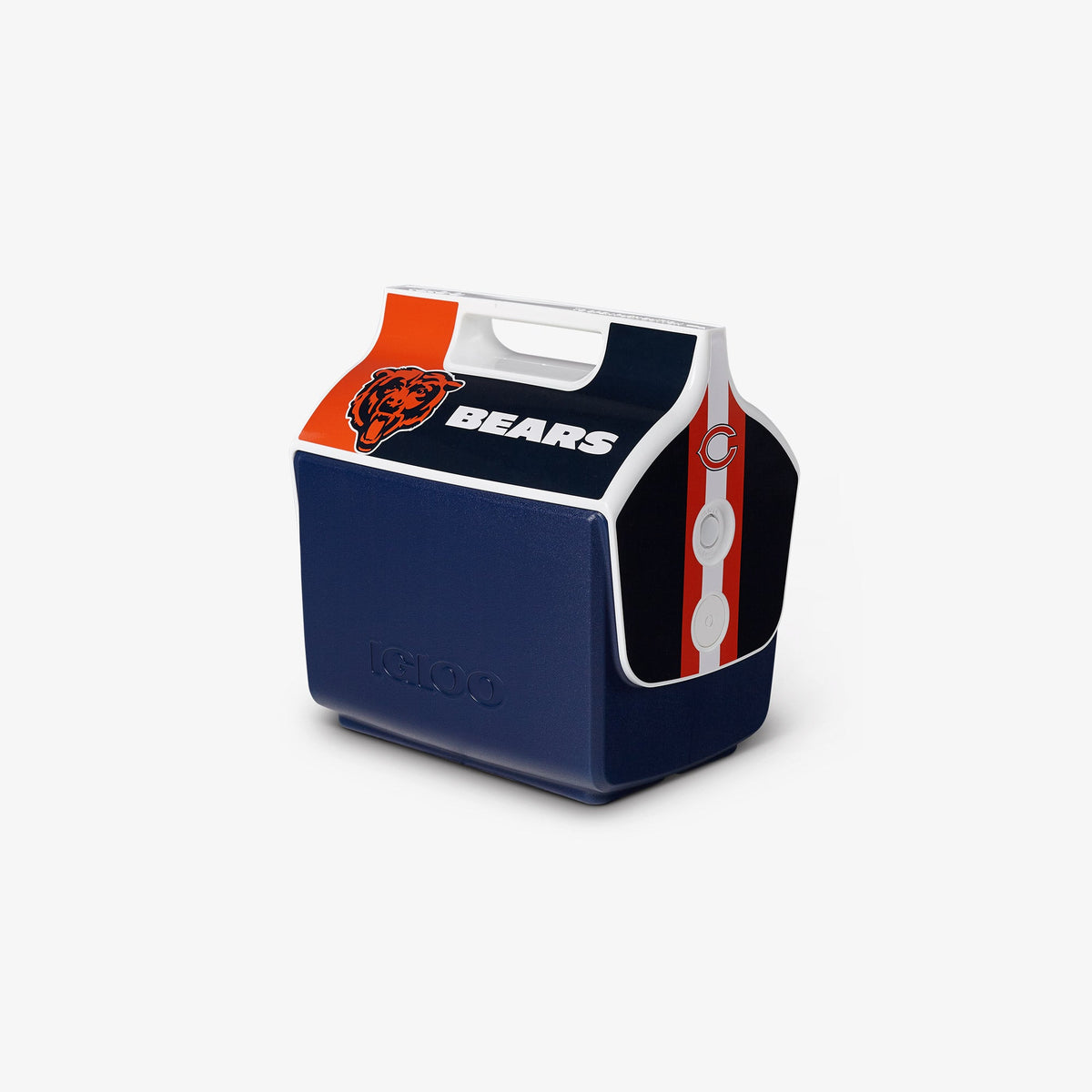 chicago-bears-little-playmate-7-qt-cooler-f3 00027360-H1.jpg