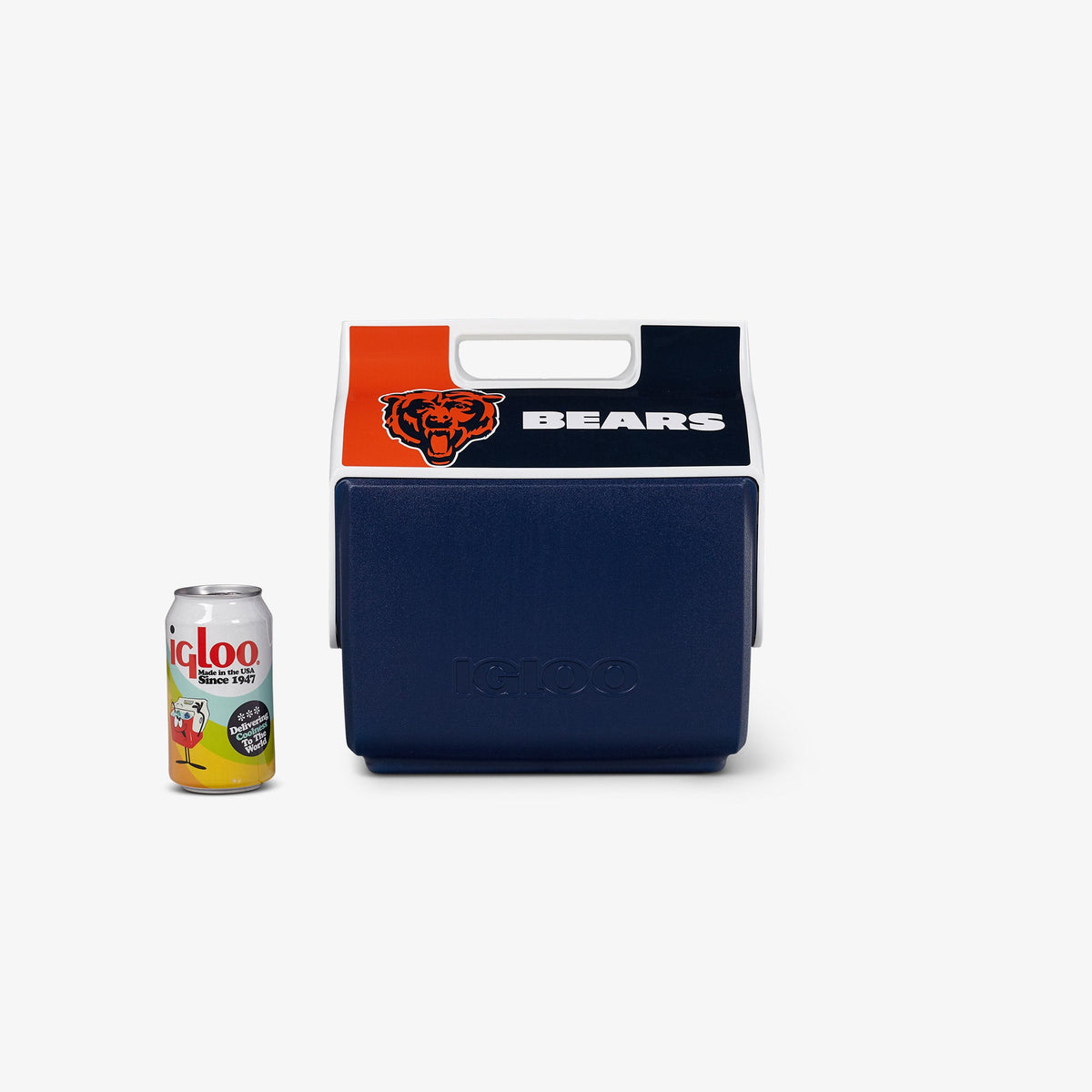 chicago-bears-little-playmate-7-qt-cooler-f3 00027360-P.jpg