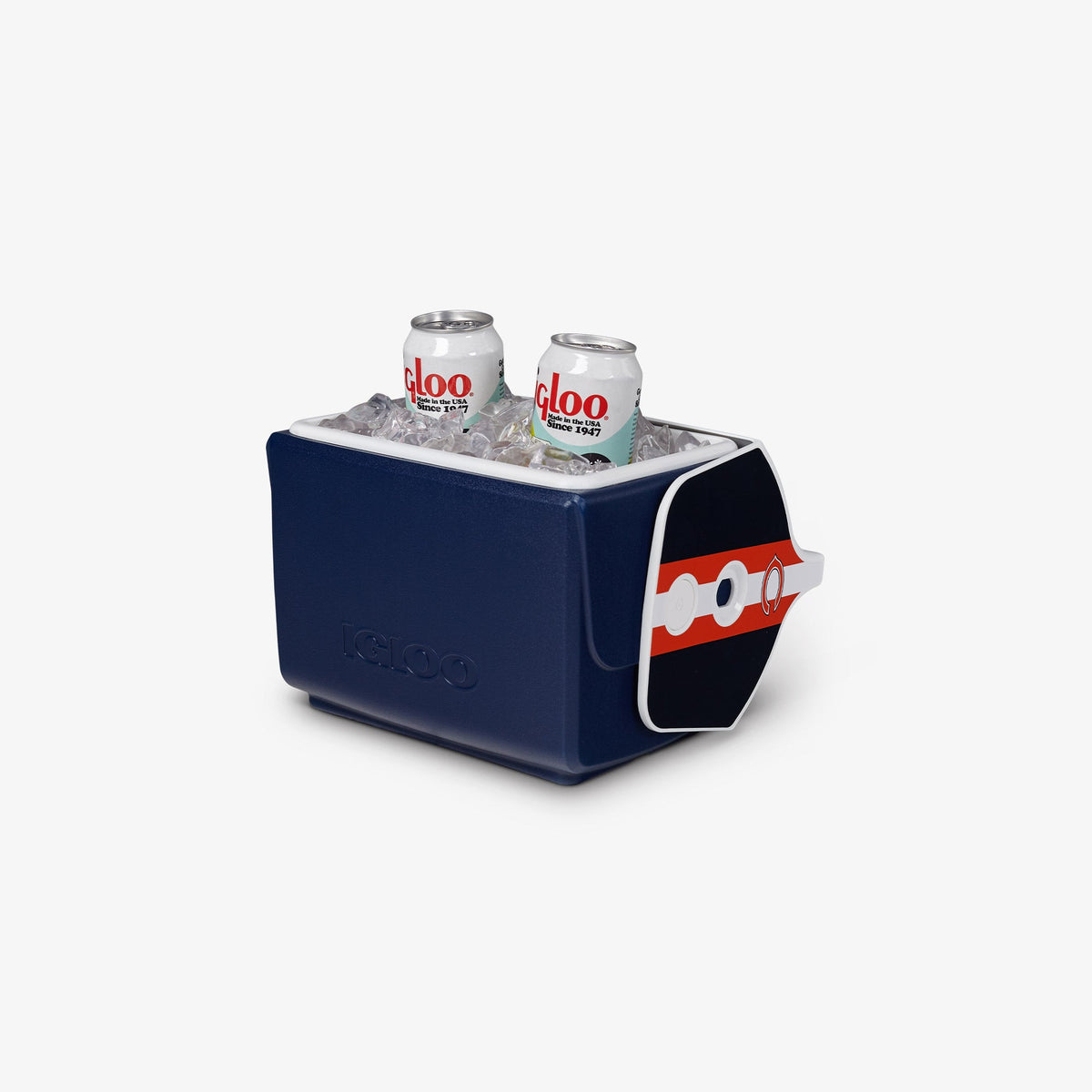 chicago-bears-little-playmate-7-qt-cooler-f3 00027360-P1.jpg