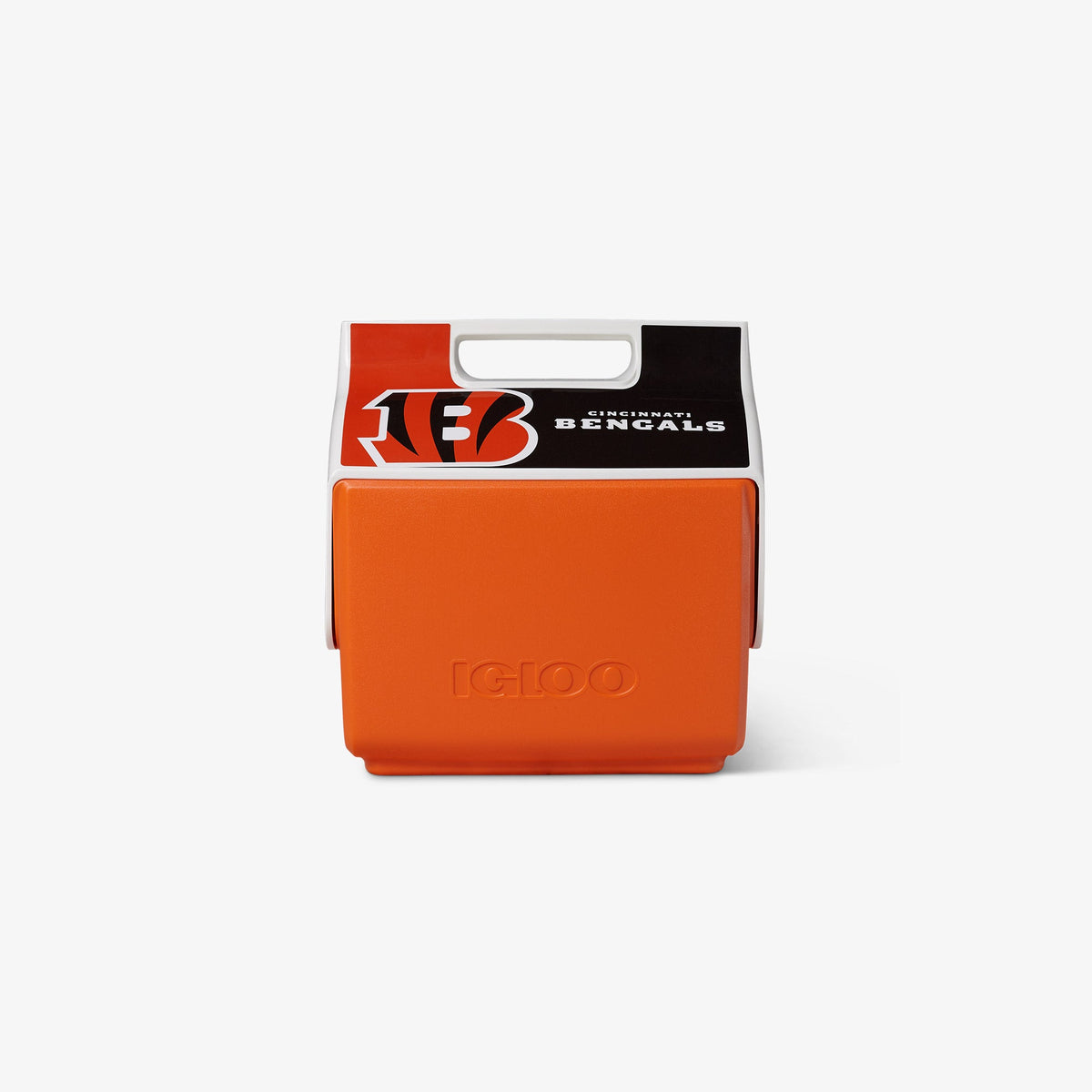 cincinnati-bengals-little-playmate-7-qt-cooler-k0 00027361-F.jpg