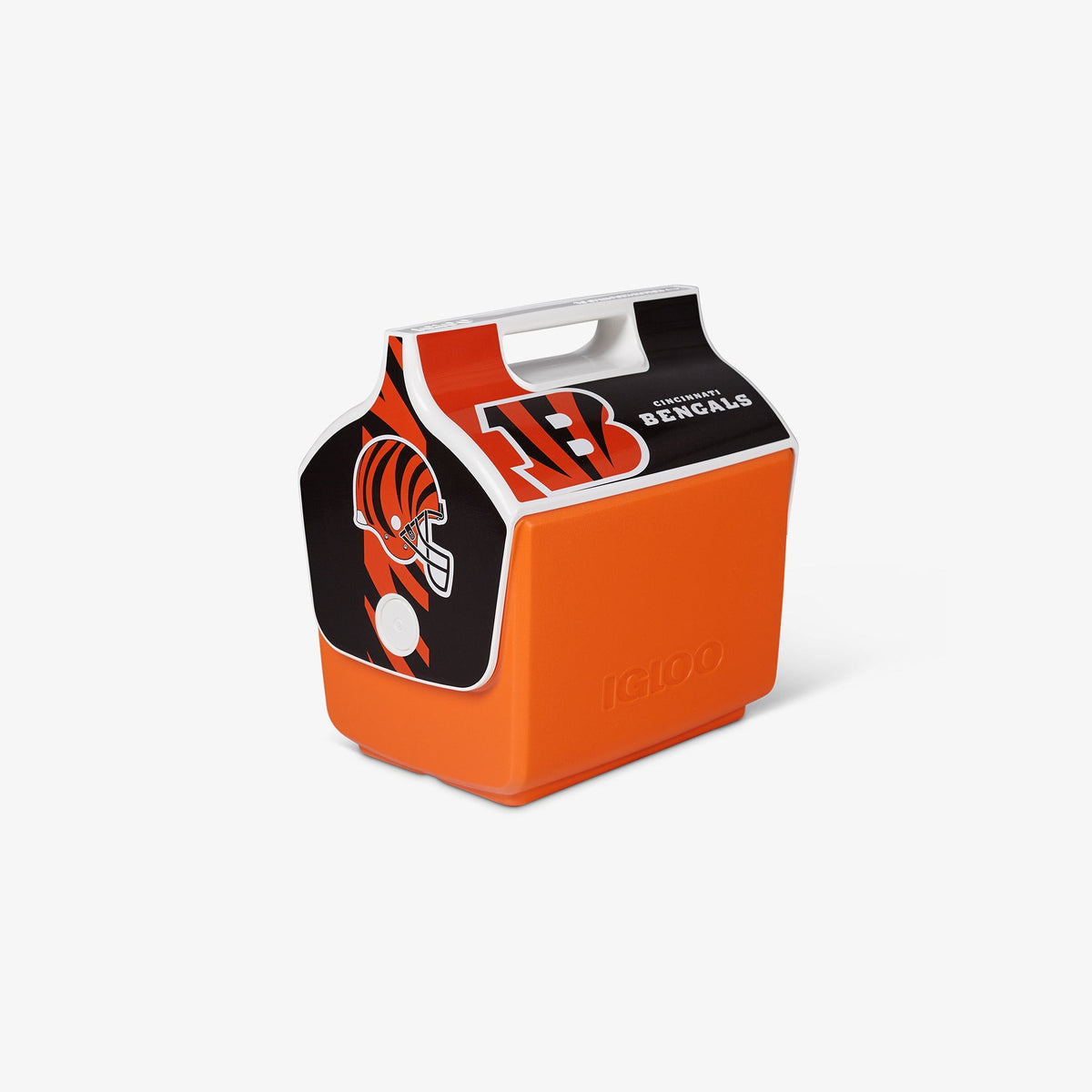 cincinnati-bengals-little-playmate-7-qt-cooler-k0 00027361-H.jpg