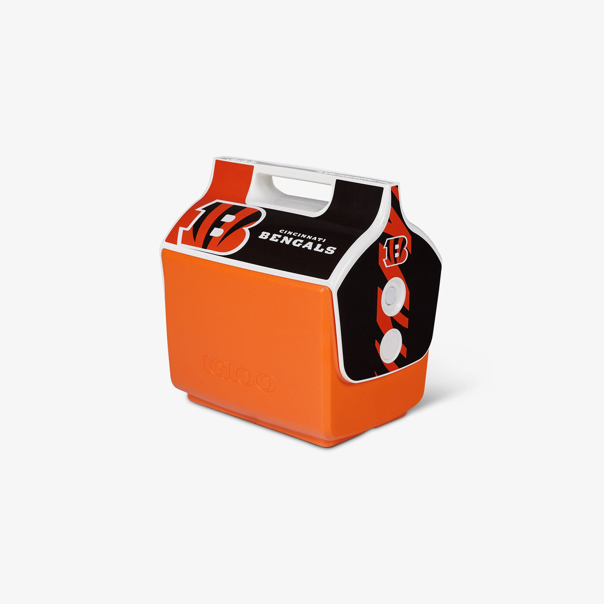 cincinnati-bengals-little-playmate-7-qt-cooler-k0 00027361-H1.jpg