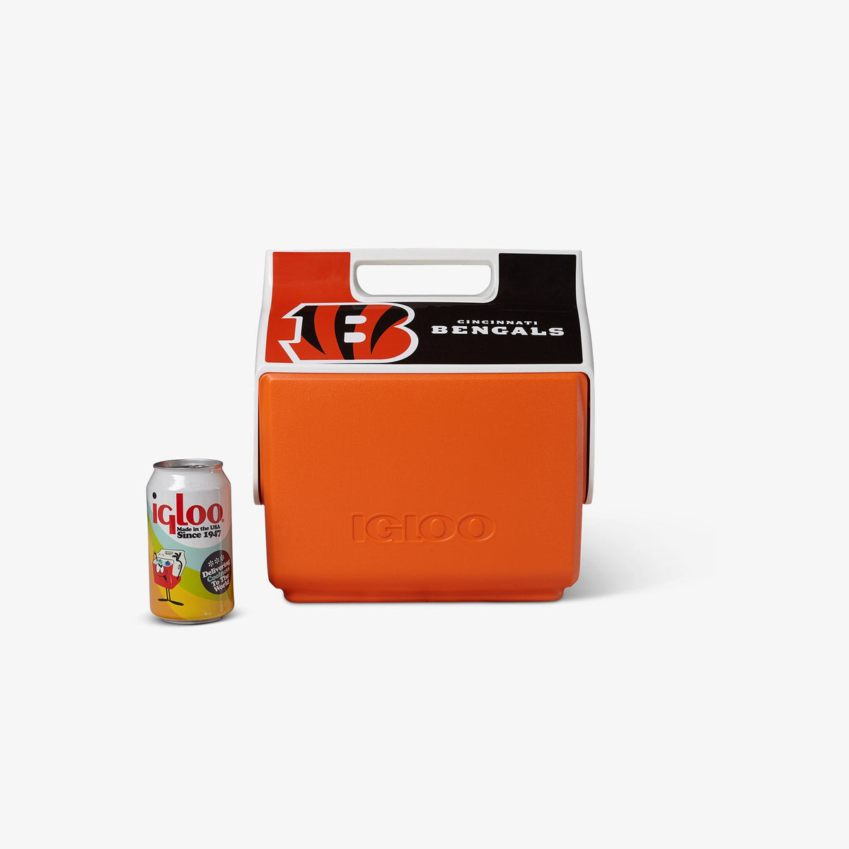 cincinnati-bengals-little-playmate-7-qt-cooler-k0 00027361-P.jpg
