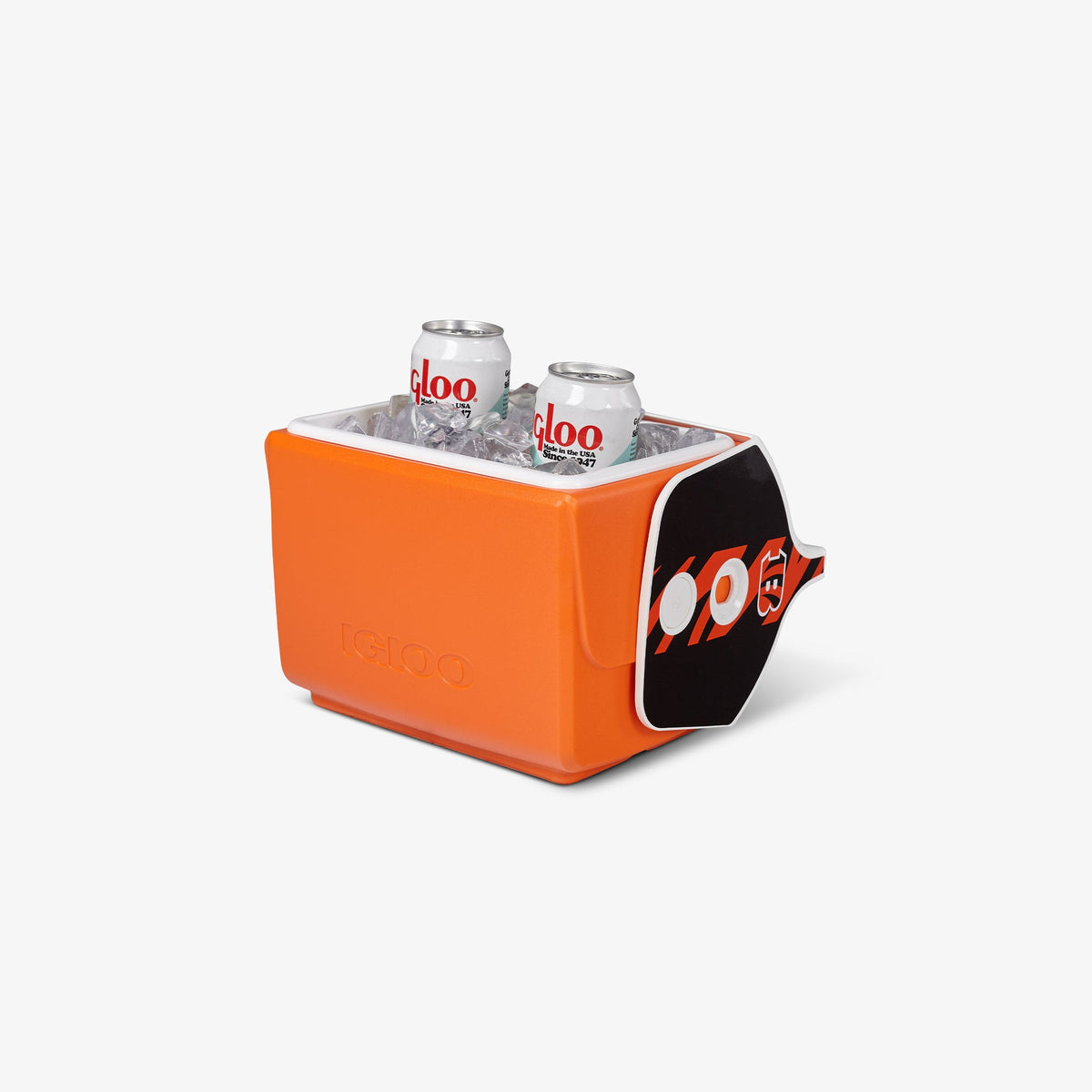 cincinnati-bengals-little-playmate-7-qt-cooler-k0 00027361-P1.jpg